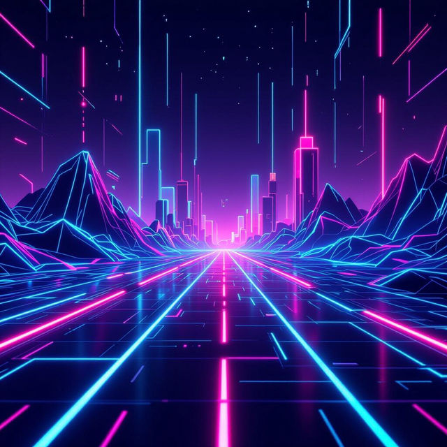 Cool Computer Wallpaper gallery