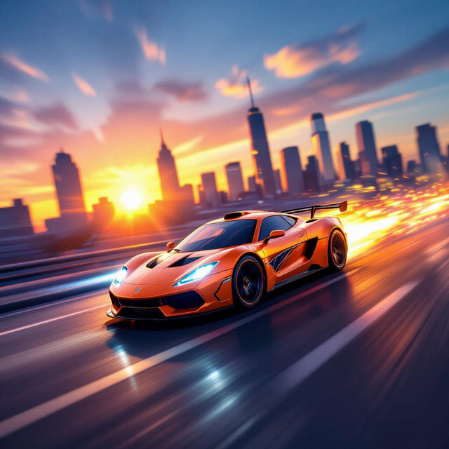 Hotwheels Wallpaper gallery