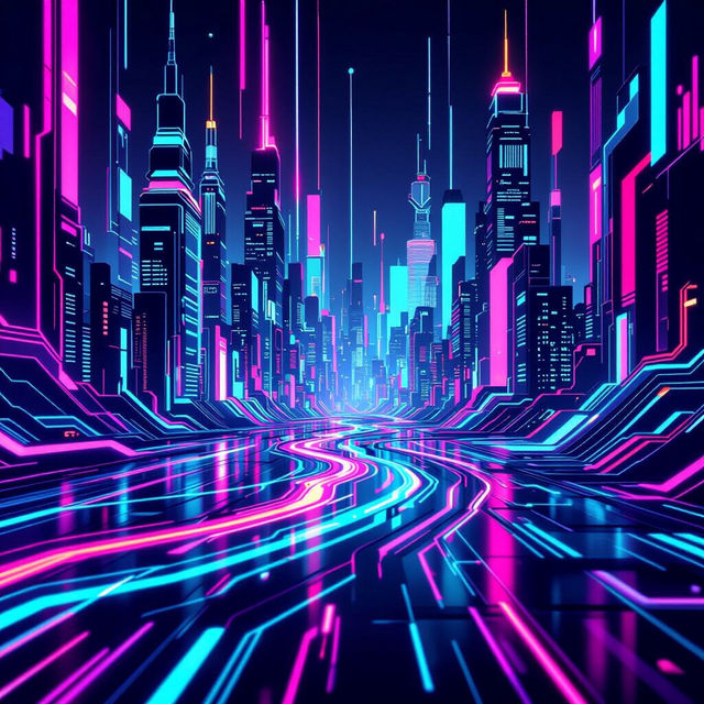 Wallpapers 2024 gallery