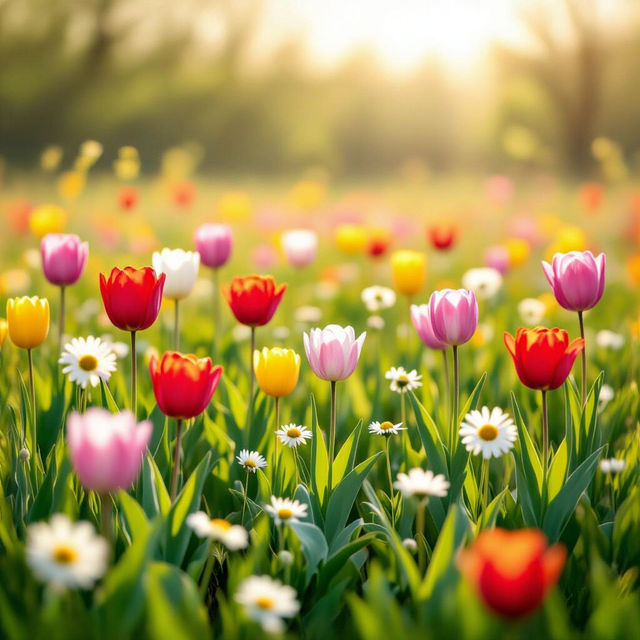 May Images - Free AI Art gallery