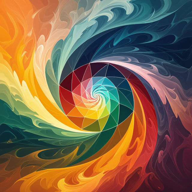 Movement Art Gallery gallery