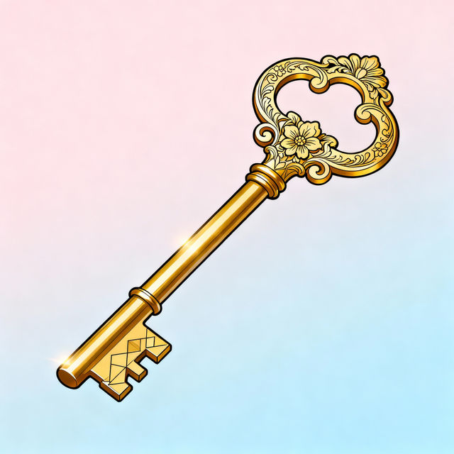 Gold Easy Drawings gallery