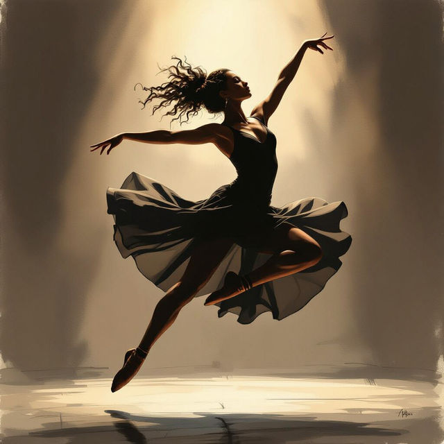 Poses Drawing References gallery