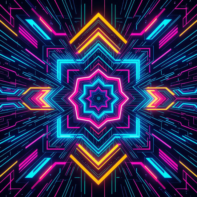 Cool Desktop Wallpapers 4K gallery