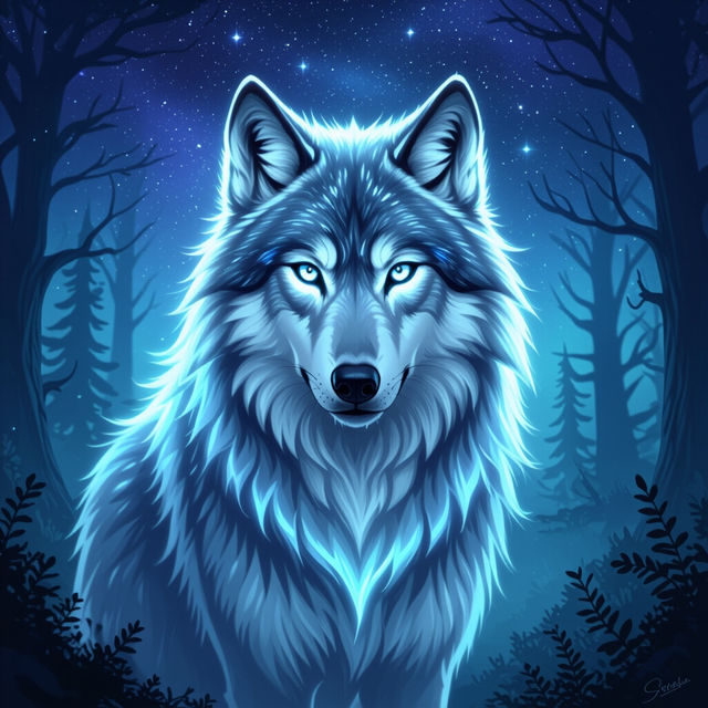 Art Therian Art gallery