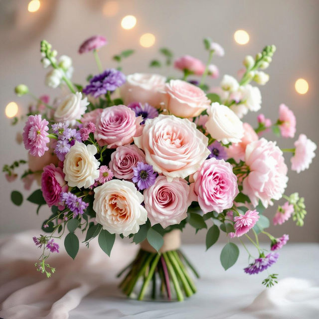 Flower Aesthetic Wallpapers gallery