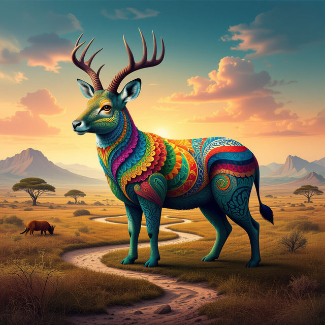 Optical Illusion Pictures With Hidden Images gallery