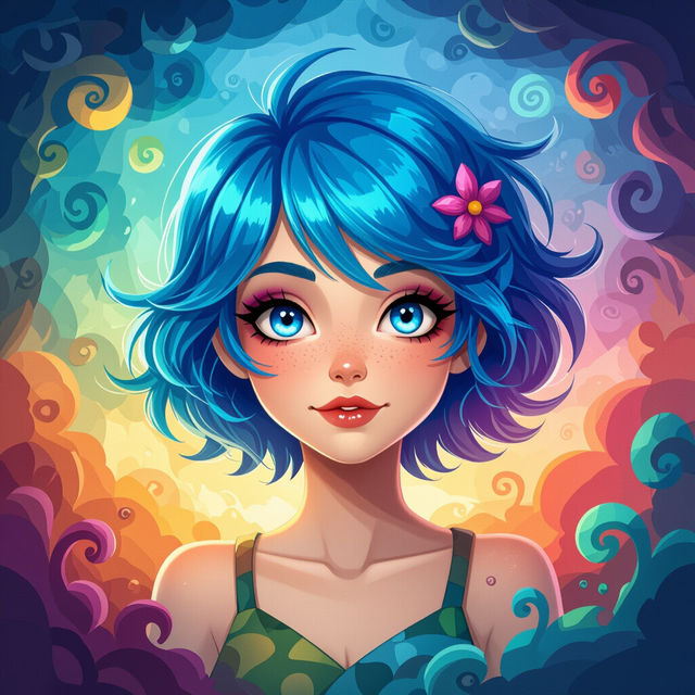 Bonnie Blue Pictures gallery