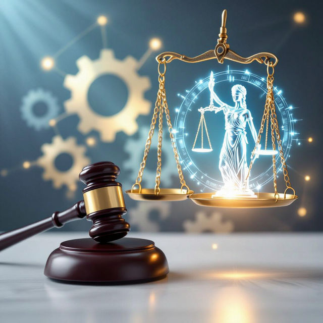 Checks and Balances Images gallery