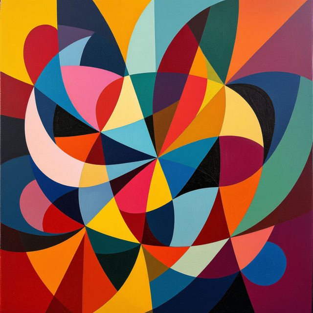 Shape In Art Definition gallery