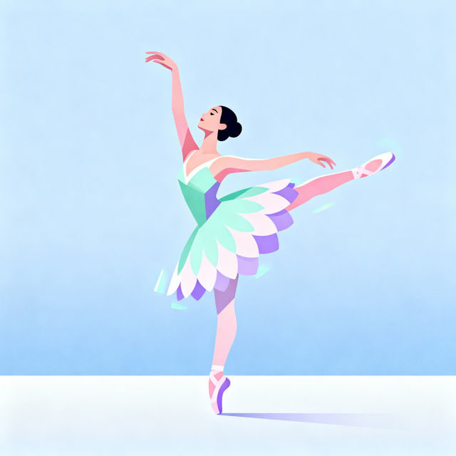 Dancer Clip Art gallery