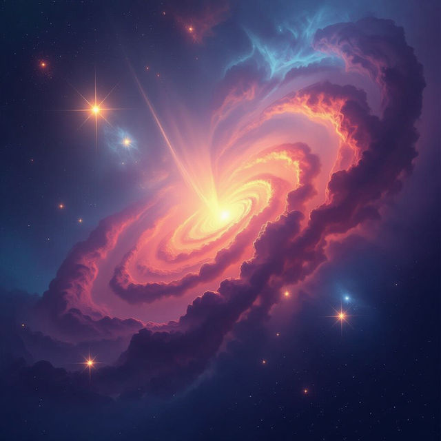 4K Wallpaper For Android gallery