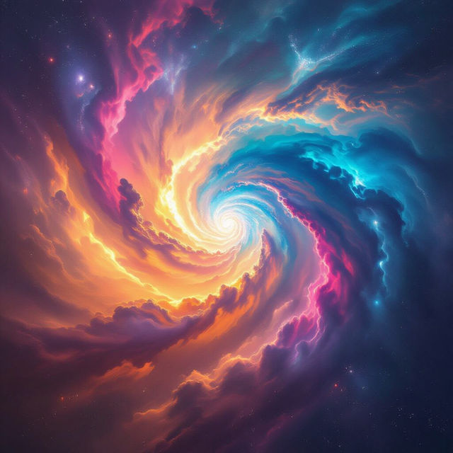 Big Picture Meaning gallery