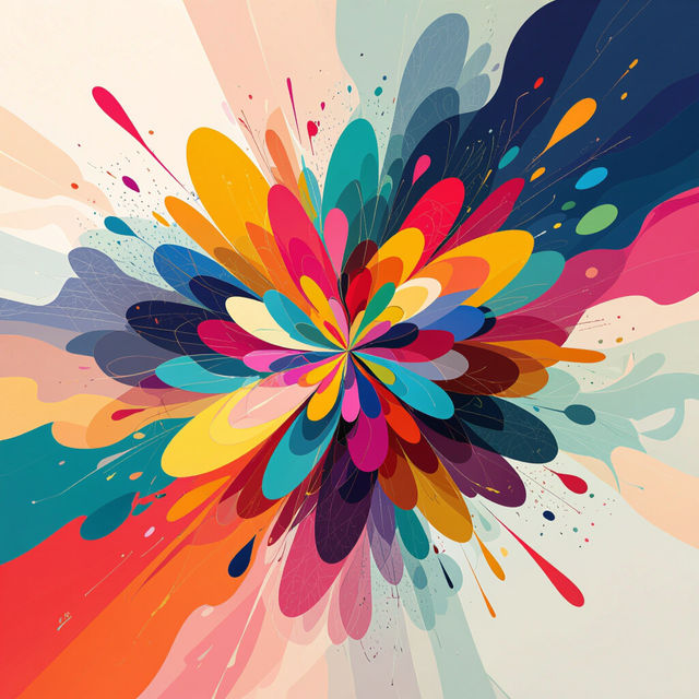 Wall Art Design gallery