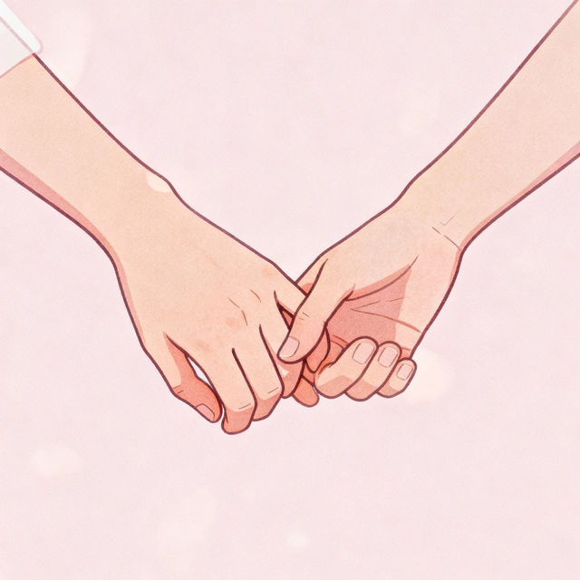 Relationship Simple Love Drawings gallery