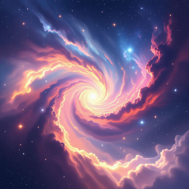 Wallpaper GIF 4K gallery