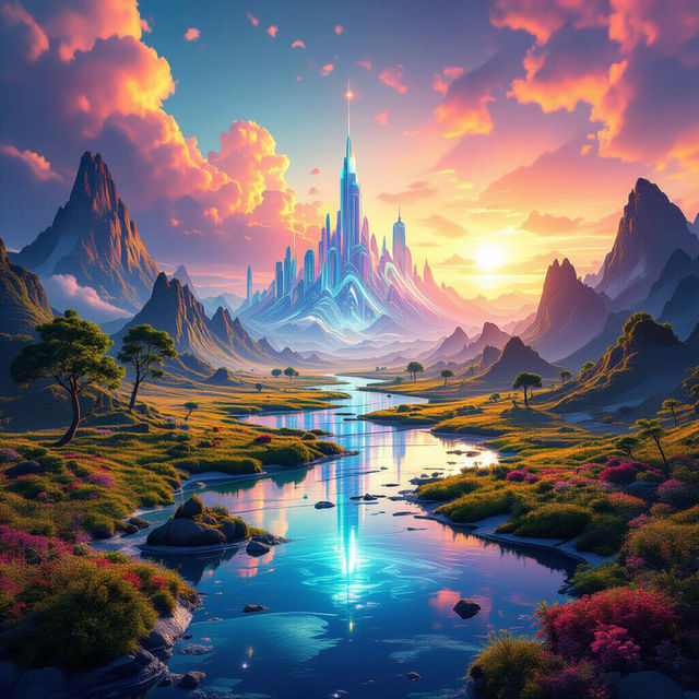 Coolest Pictures In The World gallery