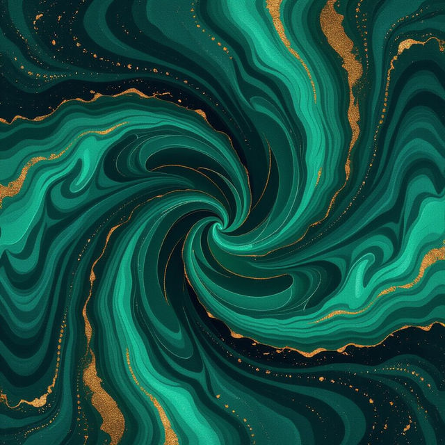 Phthalo Green Wallpapers gallery