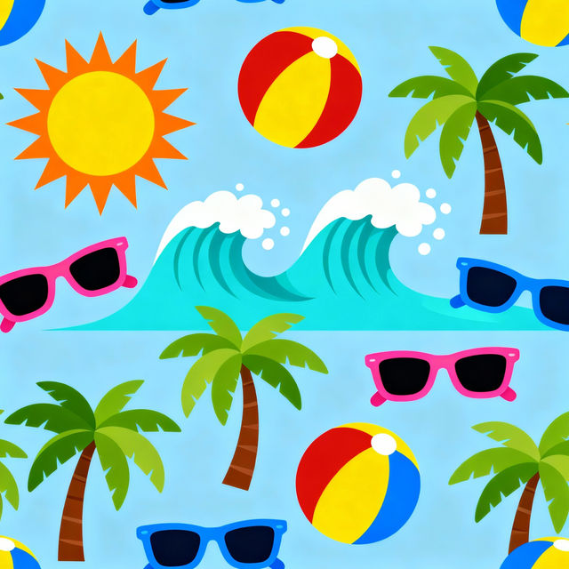 Spring Break Clip Art gallery