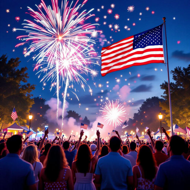 Independence Day Images 2024 gallery