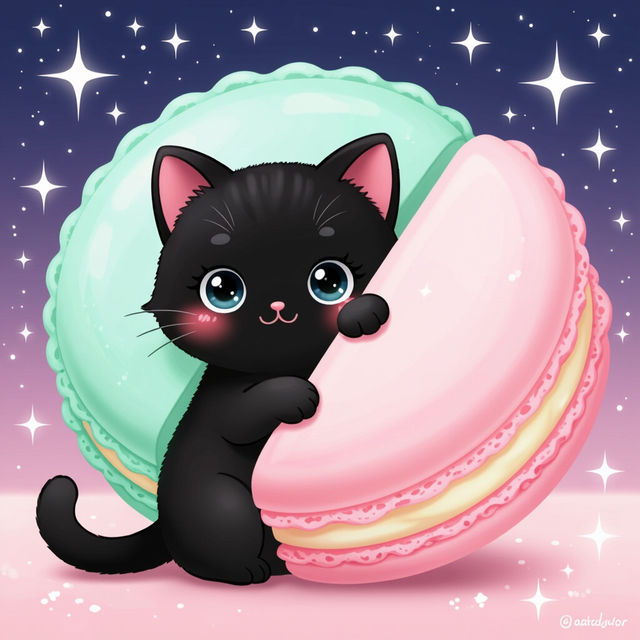 Kawaii Wallpaper gallery