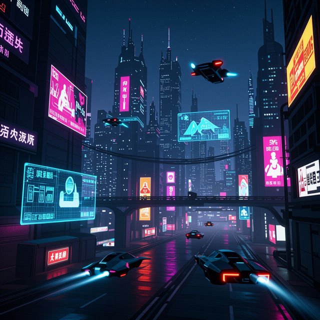 Best Gaming Wallpapers gallery