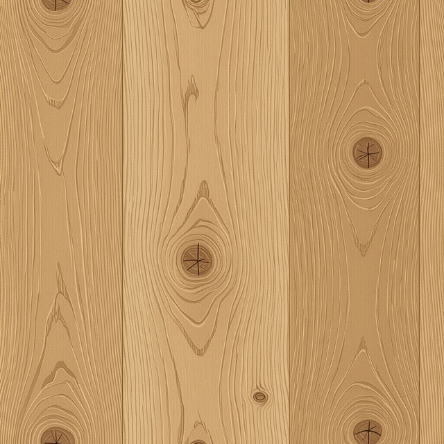 Explore Beautiful Wood Wallpaper Designs gallery