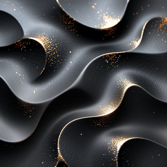 Ultra HD Black Wallpapers 4K gallery