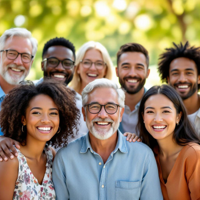 Happy Face Images gallery