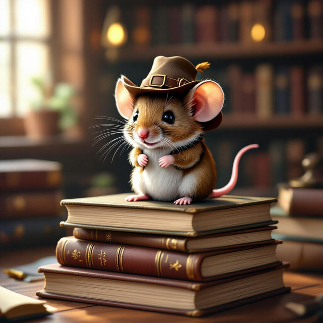 Mice Pictures gallery