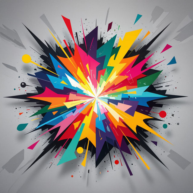 Art Block Ideas - Spark Your Creativity gallery