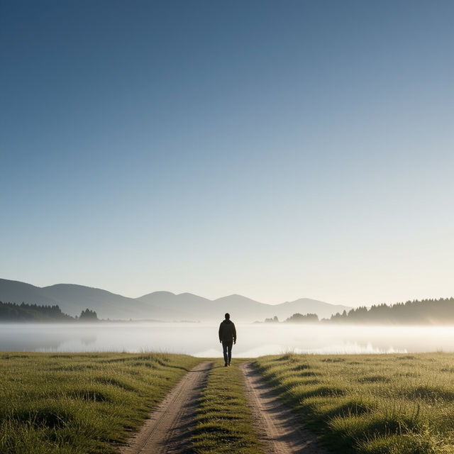 Remove People From Image - AI Powered gallery