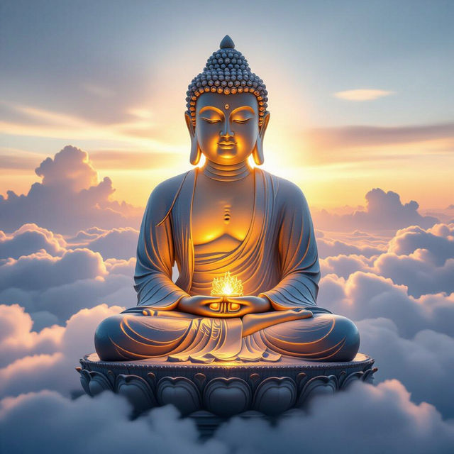 Buddha Pictures gallery