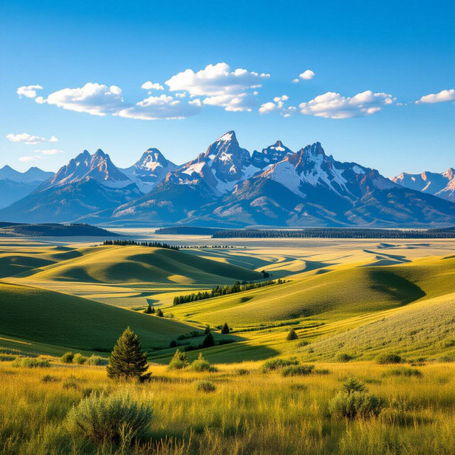 Montana Museum of Art and Culture gallery