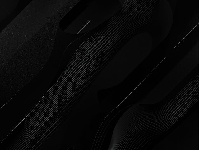 Black Wallpaper & Dark Backgrounds gallery