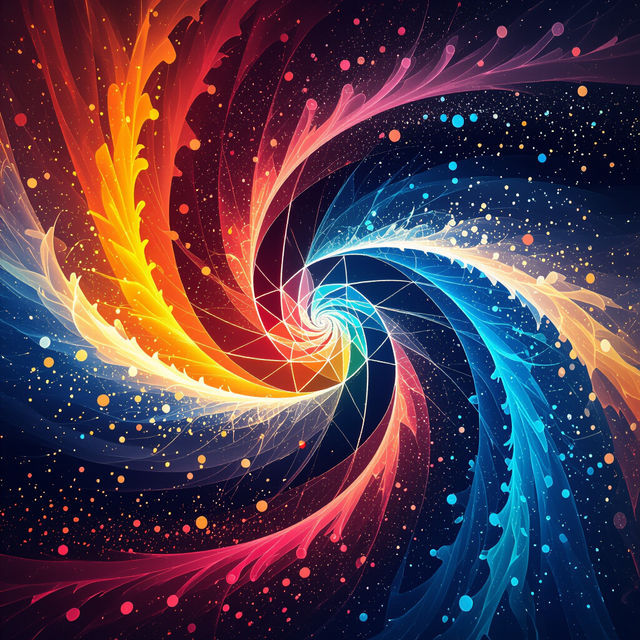 Friction Pictures gallery