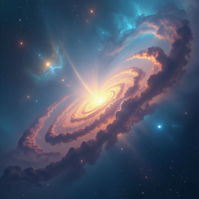 4K OLED Wallpapers gallery