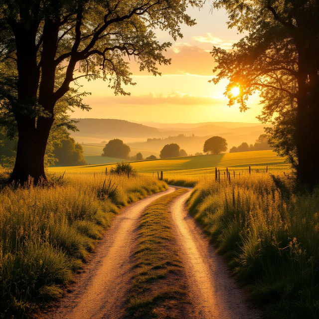 Sunday Blessings Quotes and Images gallery