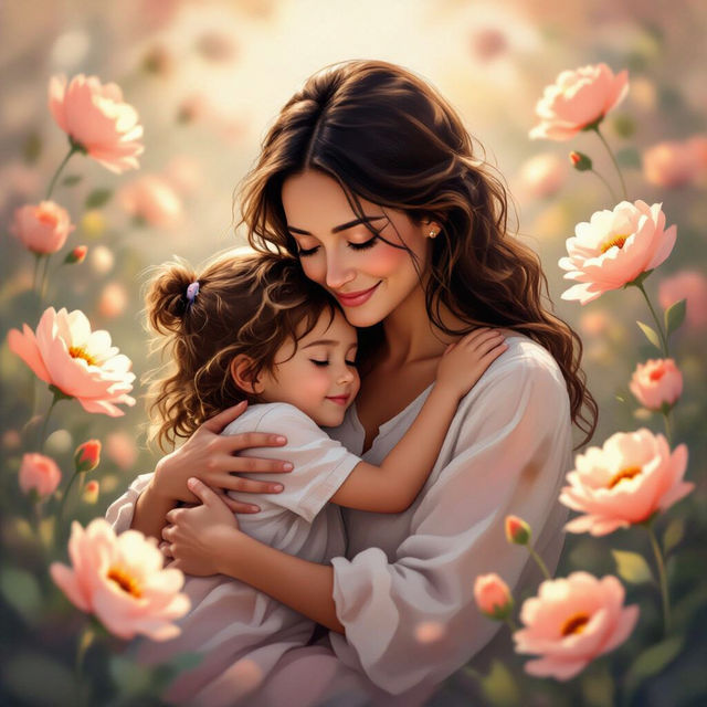 Mother's Day Images Free gallery