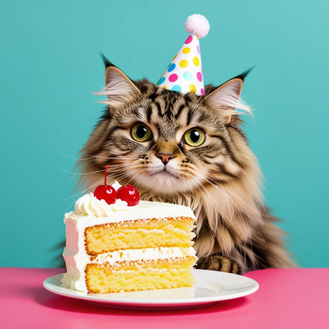 Meme Cat Pictures gallery