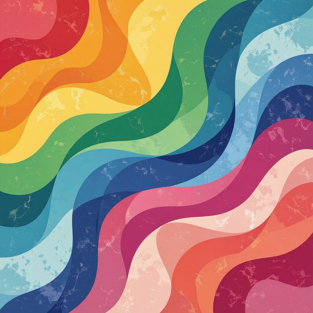 Bisexual Flag Wallpaper gallery