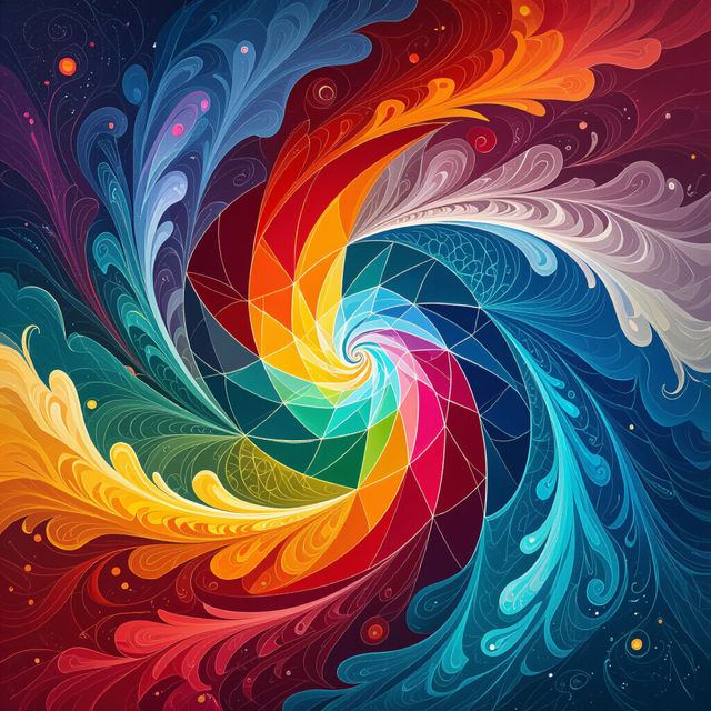 AI Picture Generators gallery