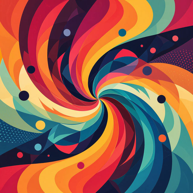 Discover and Generate Cool Wallpapers gallery