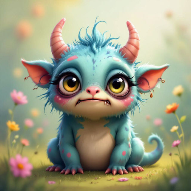 Ugly Animal Pictures gallery