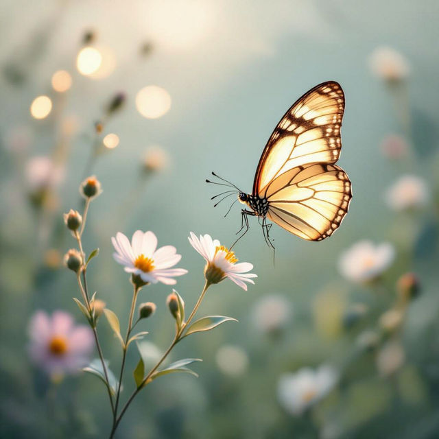 Happy Birthday Mom In Heaven Images gallery