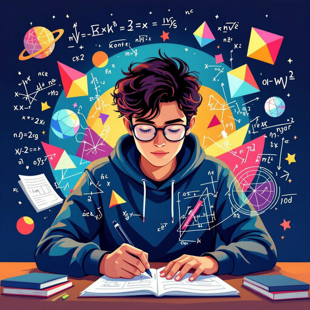 Homework Images gallery