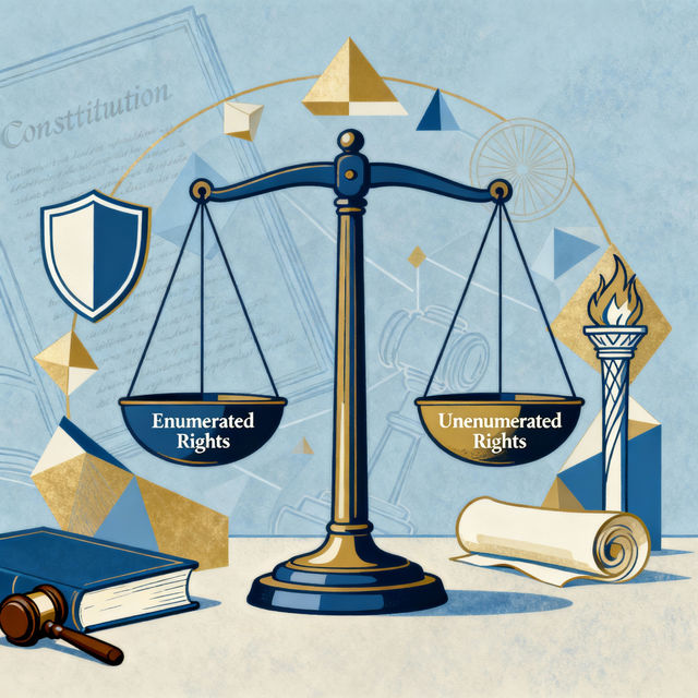 Ninth Amendment Drawings gallery