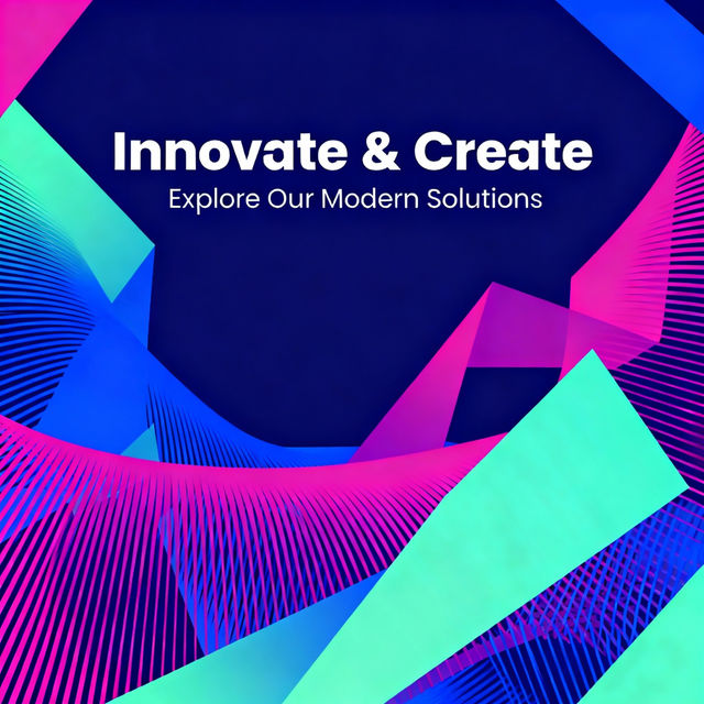 Images Of Banners - AI Generated gallery