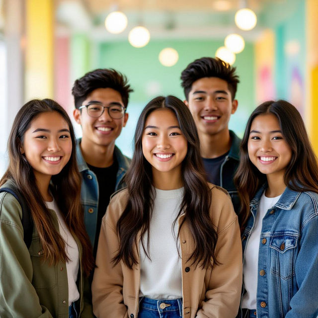 High School Senior Pictures gallery