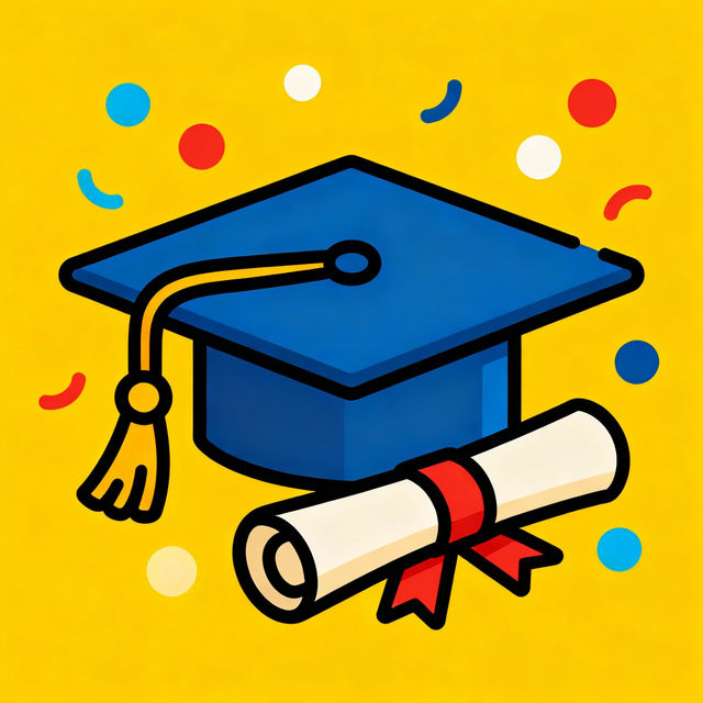 Graduation Clip Art gallery